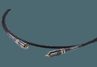 PIONEER DAS-DGC020R High Grade Kabel