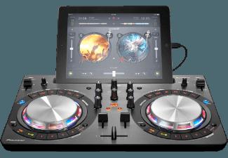 PIONEER DDJ-WeGO3-K