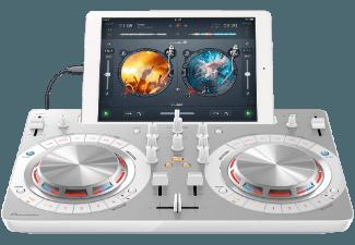 PIONEER DDJ-WeGO3-W