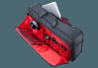 PIONEER DJC-SC 3 Tasche, PIONEER, DJC-SC, 3, Tasche