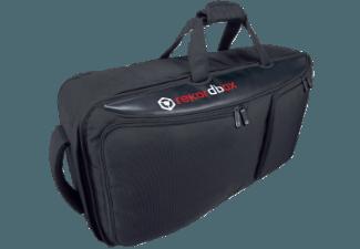 PIONEER DJC-SC2 Tasche