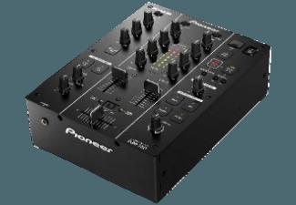 PIONEER DJM-350