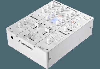 PIONEER DJM-350-W, PIONEER, DJM-350-W