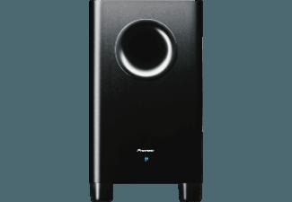 PIONEER S-21W 1 Stück