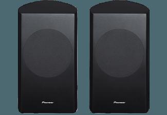 PIONEER S-71B-LR-K