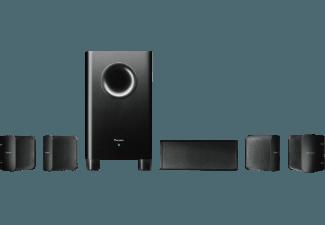 PIONEER S-HS100, PIONEER, S-HS100