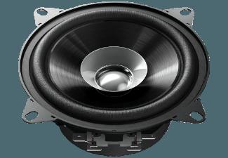 PIONEER TS-G1031i