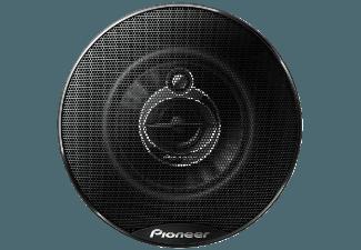 PIONEER TS-G1033i, PIONEER, TS-G1033i