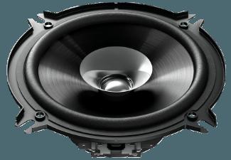 PIONEER TS-G1331i, PIONEER, TS-G1331i