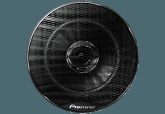 PIONEER TS-G1332i, PIONEER, TS-G1332i