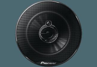 PIONEER TS-G1333i, PIONEER, TS-G1333i