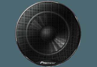 PIONEER TS-G133Ci, PIONEER, TS-G133Ci