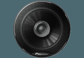 PIONEER TS-G1731i, PIONEER, TS-G1731i