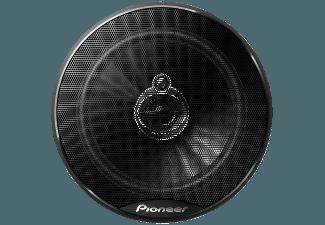 PIONEER TS-G1733i, PIONEER, TS-G1733i