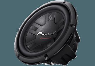 PIONEER TS-W 261 S4, PIONEER, TS-W, 261, S4