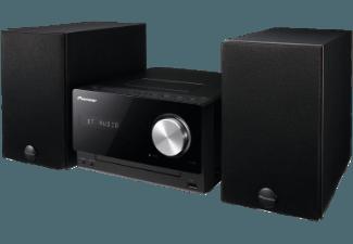 PIONEER X-CM42BT-K, PIONEER, X-CM42BT-K