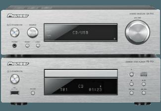 PIONEER XC-P01-S