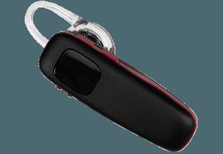 PLANTRONICS M75 Bluetooth-Headset, PLANTRONICS, M75, Bluetooth-Headset