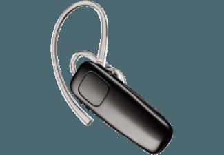 PLANTRONICS M95 Bluetooth-Headset