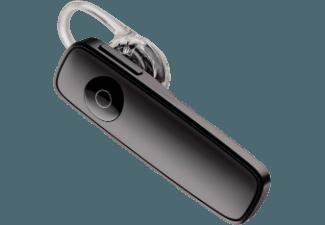 PLANTRONICS Marque2 M165 Bluetooth-Headset, PLANTRONICS, Marque2, M165, Bluetooth-Headset