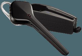 PLANTRONICS Voyager Edge Bluetooth-Headset