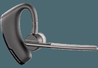 PLANTRONICS Voyager Legend Bluetooth-Headset