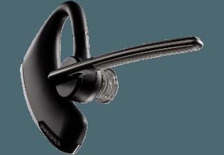 PLANTRONICS Voyager Legend mit Case Bluetooth-Headset