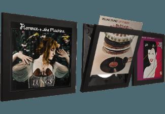 PLAY & DISPLAY 11160 ART Vinyl Schallplattenrahmen