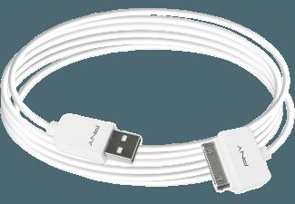 PNY C-U-AP-W01-06 CHARGE SYNC USB