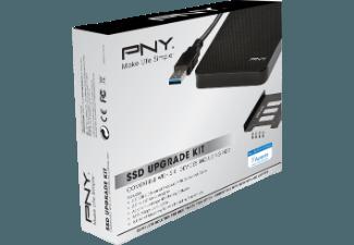 PNY P-91008663