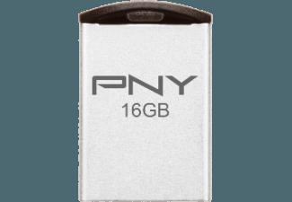 PNY P-FDI16G/APPMT2-GE