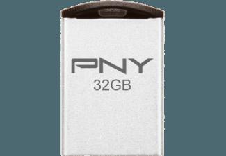 PNY P-FDI32G/APPMT2-GE