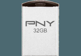 PNY P-FDI32G/APPMT2-GE