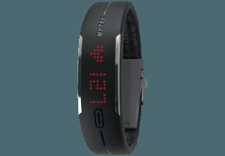 POLAR 90054599 Loop Schwarz (Activity Tracker)