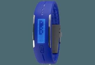 POLAR 90054600 Loop Blau (Activity Tracker)