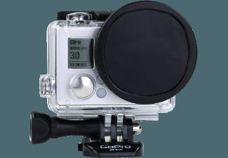 POLAR PRO PP1004 Filter ( )