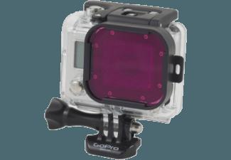 POLAR PRO PP1010 Filter ( ), POLAR, PRO, PP1010, Filter, ,