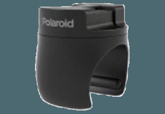 POLAROID Fahrradhalterung für Polaroid Cube Halterung Halterung,, POLAROID, Fahrradhalterung, Polaroid, Cube, Halterung, Halterung,