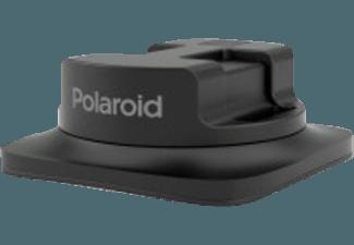 POLAROID Helmet Mount für Polaroid Cube Helmanschluss Helmanschluss,