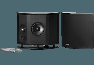 POLK AUDIO LSi M 702 1 Paar