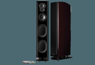 POLK AUDIO LSi M 705 MM 1 Stück, POLK, AUDIO, LSi, M, 705, MM, 1, Stück