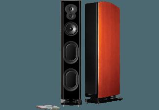 POLK AUDIO LSi M 705 VC 1 Stück