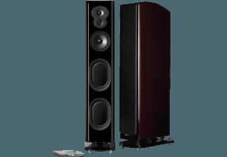 POLK AUDIO LSi M 707 MM 1 Stück