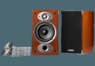 POLK AUDIO RTi A1 1 Paar