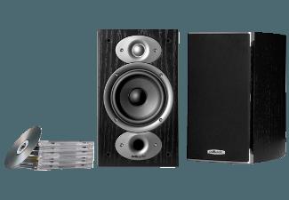 POLK AUDIO RTi A1 1 Paar