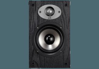 POLK AUDIO TSx 110 B 1 Paar, POLK, AUDIO, TSx, 110, B, 1, Paar