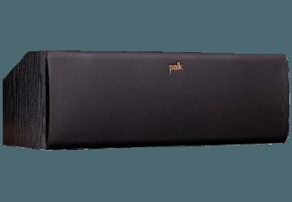 POLK AUDIO TSx 150 C 1 Stück