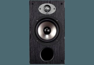 POLK AUDIO TSx 220 B 1 Paar