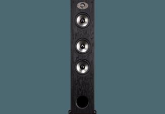 POLK AUDIO TSx 440 T 1 Stück