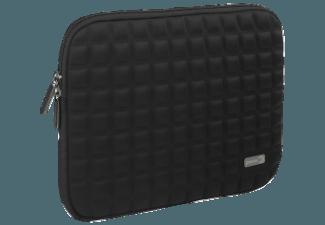 POUCH 32356 Pouch Slip Case Tablet Hülle Apple iPad® 2, 3, 4, Google Nexus 10, Samsung Galaxy Tab 2 10.1 Zoll, Samsung Galaxy Note 10.1 Zoll, Sony X